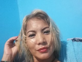 Erotischer Video -Chat jeanexxx