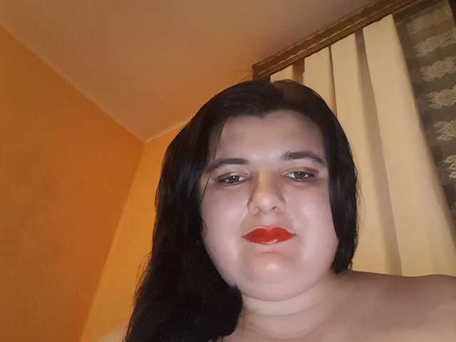 Profilfoto jeanina666