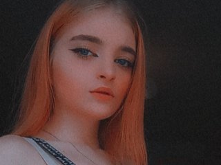 Erotischer Video -Chat JeanneLora
