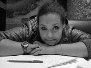 Erotischer Video -Chat jeanniene