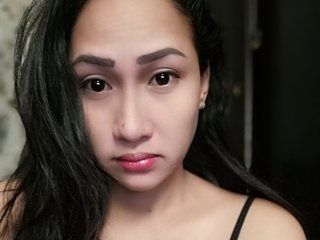 Erotischer Video -Chat Jeansy23