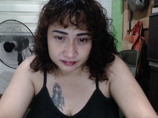 Erotischer Video -Chat Jeansy23