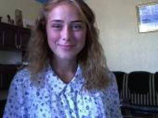 Erotischer Video -Chat jeanyg