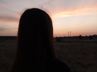 Erotischer Video -Chat Jeeeannaaa