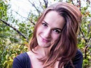 Erotischer Video -Chat jeemnoise