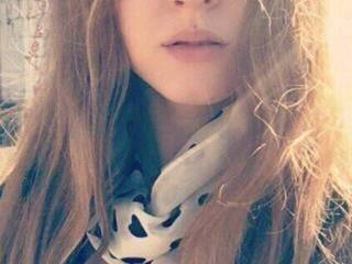 Erotischer Video -Chat jeenifer