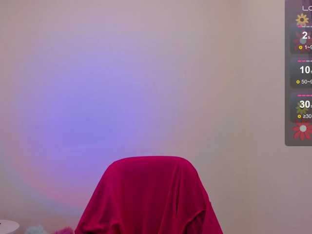 Sendung Screenshots jeenn3