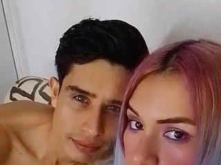 Erotischer Video -Chat jekkaynano