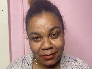 Erotischer Video -Chat JELLA1