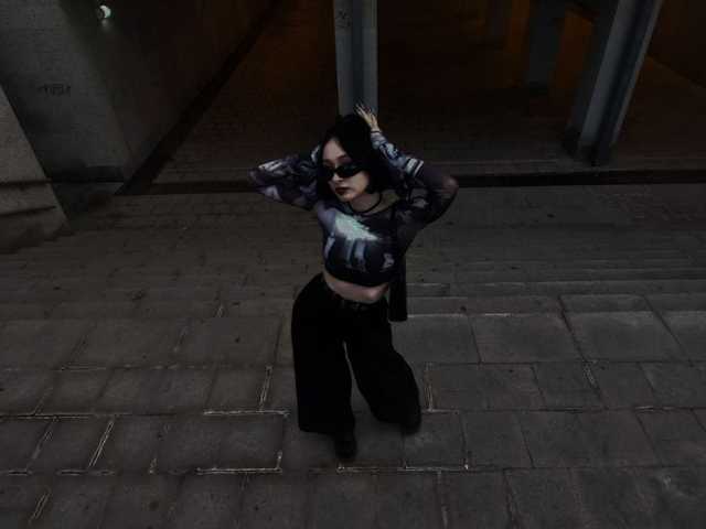 Foto des Profils jelly-my-jelly