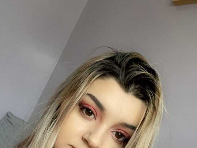 Foto des Profils JellyJux