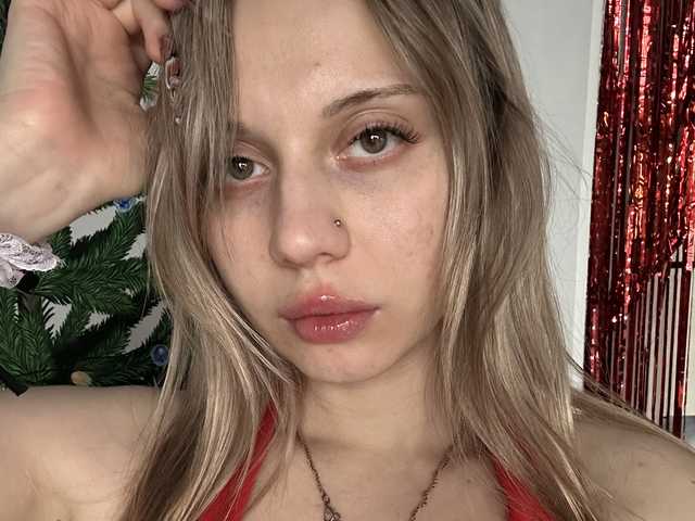 Foto des Profils jellyPriestess
