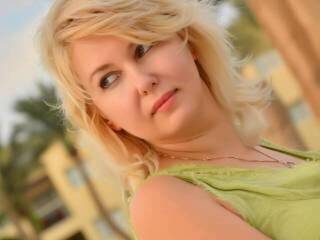 Erotischer Video -Chat jelouseruby