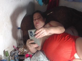 Erotischer Video -Chat jelyn87