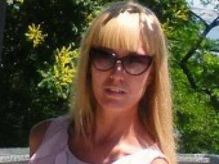 Erotischer Video -Chat jem725