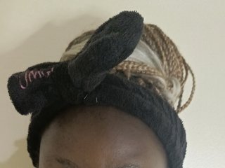 Erotischer Video -Chat Jemic-lie