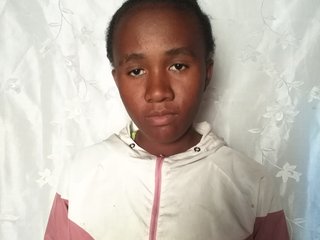 Erotischer Video -Chat Jena2