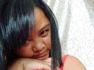 Erotischer Video -Chat jenah666