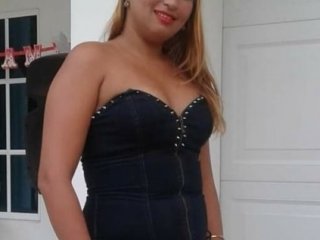 Foto des Profils jendelynsweet