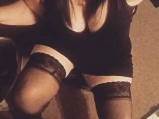 Erotischer Video -Chat Jendot