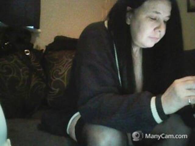 Sendung Screenshots Jendot