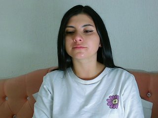 Erotischer Video -Chat JenellKurtz