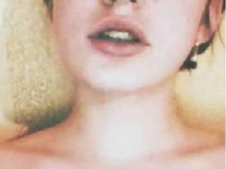 Erotischer Video -Chat jenevra