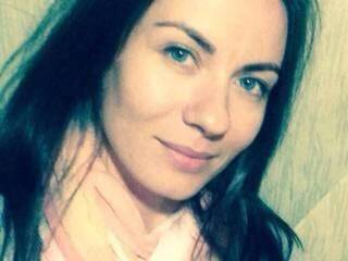 Erotischer Video -Chat jeni69