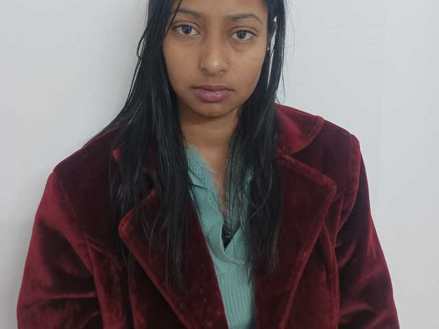 Foto des Profils Jenifer8866