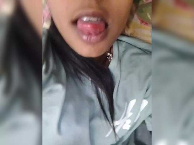 Sendung Screenshots Jenifer8866