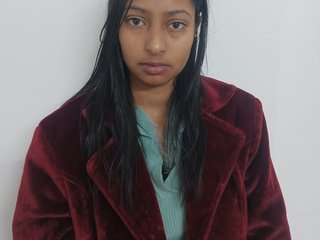 Erotischer Video -Chat Jenifer8866