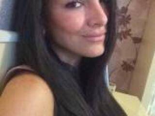 Erotischer Video -Chat jenifercat