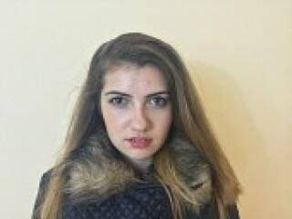 Erotischer Video -Chat jeniferjjay