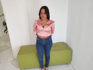 Erotischer Video -Chat jenifferbrown