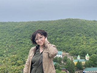 Erotischer Video -Chat Jenis-1