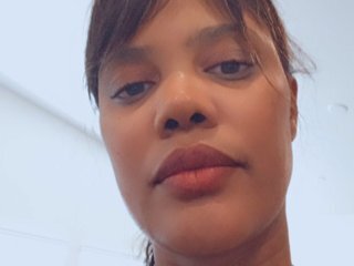 Erotischer Video -Chat jenkini