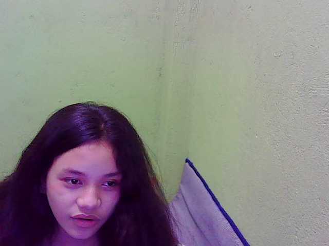 Sendung Screenshots Jenn22