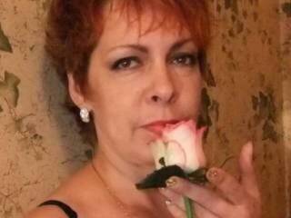 Erotischer Video -Chat jenna911