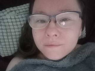 Erotischer Video -Chat Jennabella