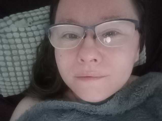 Foto des Profils Jennabella