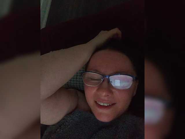 Sendung Screenshots Jennabella