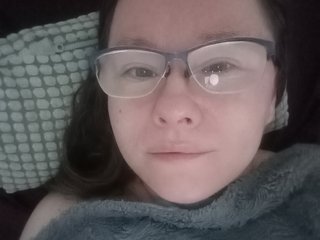 Erotischer Video -Chat Jennabella