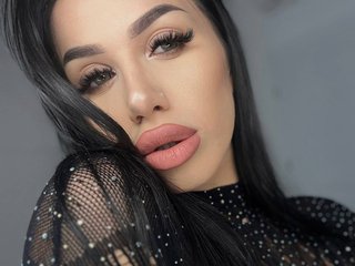 Erotischer Video -Chat JennaDay
