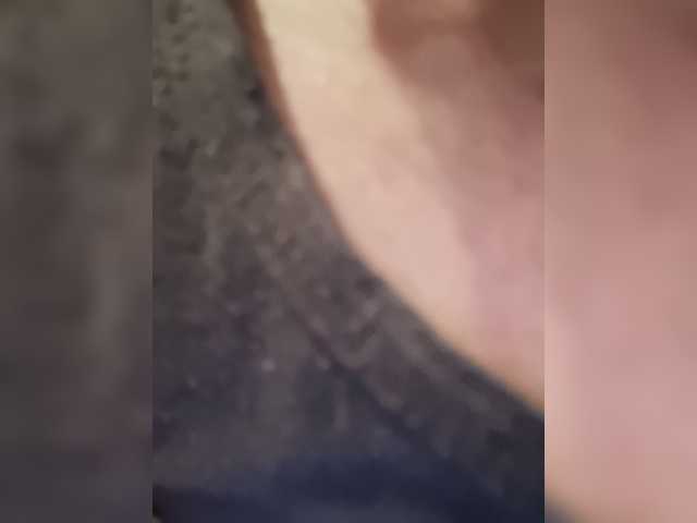 Sendung Screenshots JennaDeluxe