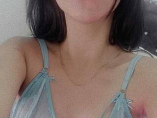 Erotischer Video -Chat jennadkinn