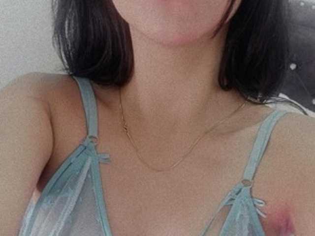 Foto des Profils jennadkinn