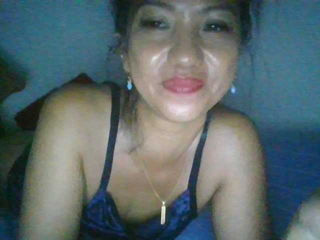 Sendung Screenshots Tina_Jade