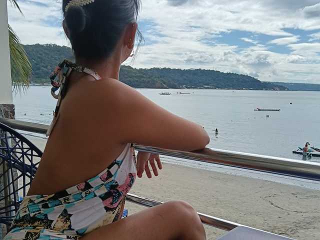 Foto des Profils Tina_Jade