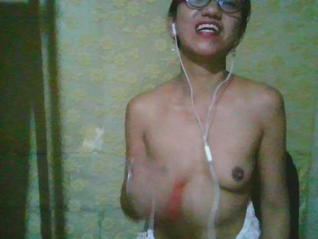 Sendung Screenshots Tina_Jade