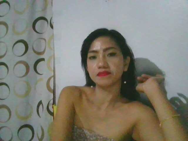 Sendung Screenshots Tina_Jade